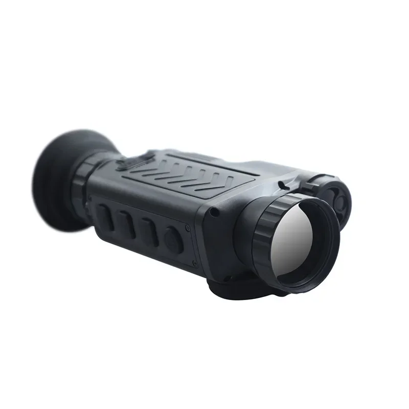 Hunting Thermal Imaging Scope - Imager térmico portátil de longo alcance
