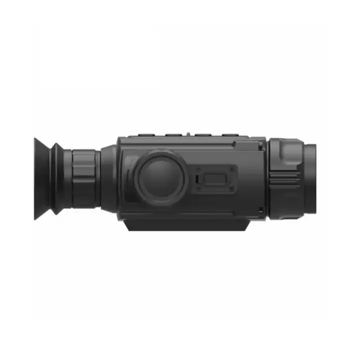 Alcance infravermelho da image - Hunting Thermal Imaging Scope avaliação e preço