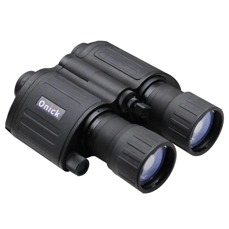 2025 produtos premium NVG-M ca - Hunting Thermal Imaging Scope avaliação e preço