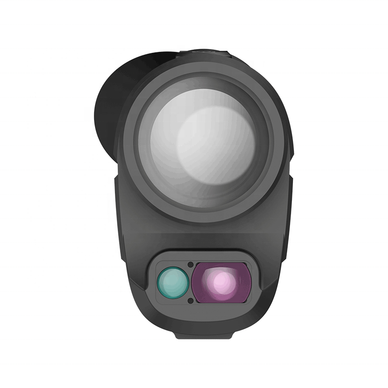 Serviços OEM: Monóculo de Visã - Hunting Thermal Imaging Scope avaliação e preço