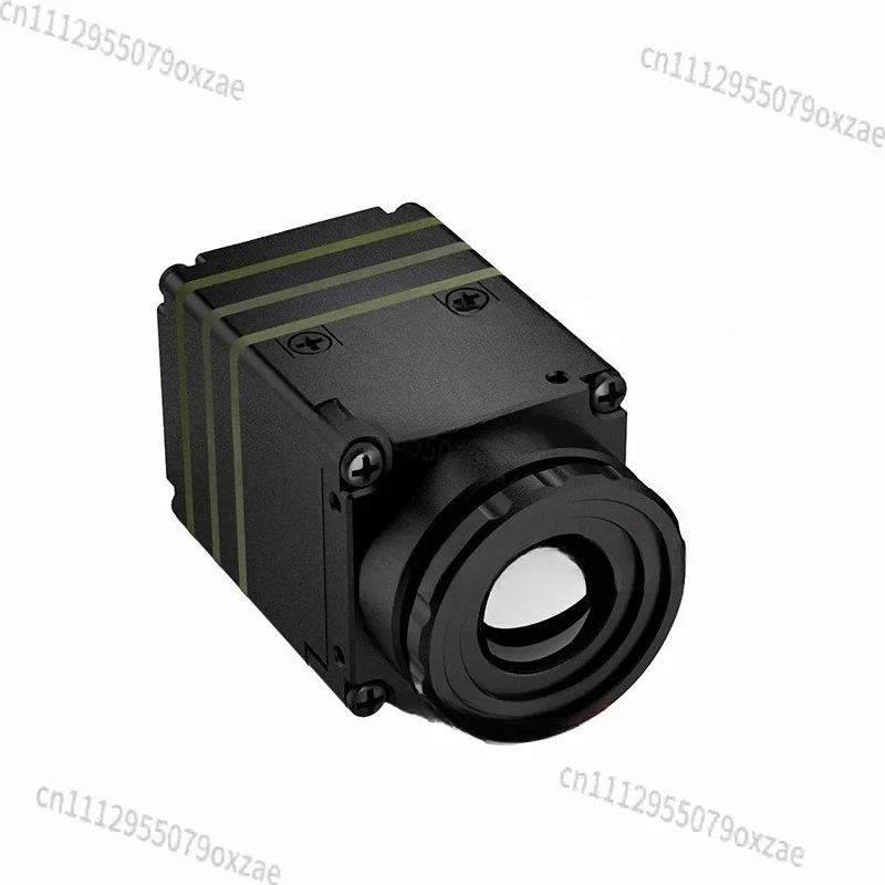 Módulo de Imagem Térmica 640x5 - Thermal Module 640X512 Core avaliação e preço